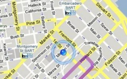Google Maps revine pe App Store. Vestea care i-a luat prin surprindere pe utilizatorii iOS Google Maps revine pe App Store. Vestea care i-a luat prin surprindere pe utilizatorii iOS