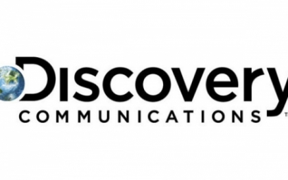 Discovery cumpara 12 televiziuni si 19 radiouri de la ProSiebenSat1, pentru 1,7 miliarde de dolari Discovery cumpara 12 televiziuni si 19 radiouri de la ProSiebenSat1, pentru 1,7 miliarde de dolari