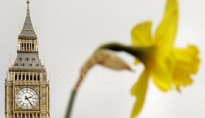 Cum sunt apreciate marile capitale ale lumii: Londra, printre cele mai "murdare si neprietenoase" capitale turistice