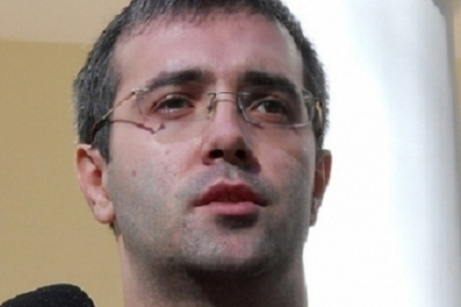 Sarbu: Sa fi avut posibilitate, mai paraseam inca o data partidul fara niciun regret. Ce l-a facut sa spuna asta