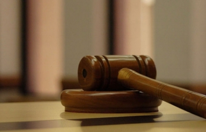 Un judecator si trei membri ai familiei sale, gasiti decapitati in Ucraina Un judecator si trei membri ai familiei sale, gasiti decapitati in Ucraina