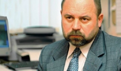 Renita raspunde acuzatiilor lui Voronin: Liderul PCRM sufera de o grava criza de "spionita" Renita raspunde acuzatiilor lui Voronin: Liderul PCRM sufera de o grava criza de "spionita"