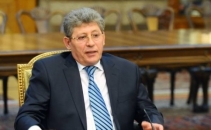 Mihai Ghimpu vine luni la emisiunea "In PROfunzime" Mihai Ghimpu vine luni la emisiunea "In PROfunzime"
