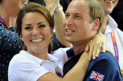 Kate Middleton ar putea avea tripleti. Cum a influentat Camilla Parker-Bowles acest lucru Kate Middleton ar putea avea tripleti. Cum a influentat Camilla Parker-Bowles acest lucru