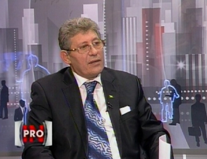 Ghimpu: Nu am vandut actiunile de la Eurosim. Eu cu ce sa traiesc, cu salariu de deputat de 7 mii de lei? Ghimpu: Nu am vandut actiunile de la Eurosim. Eu cu ce sa traiesc, cu salariu de deputat de 7 mii de lei?