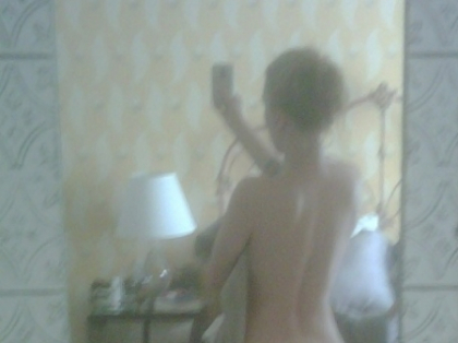 Scarlett Johansson a fost razbunata! Cati ani de inchisoare a primit cel care i-a furat pozele nud Scarlett Johansson a fost razbunata! Cati ani de inchisoare a primit cel care i-a furat pozele nud