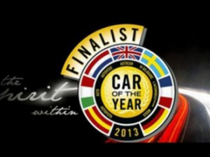 Care crezi ca va fi Masina Anului 2013? Vezi cele 8 finaliste Care crezi ca va fi Masina Anului 2013? Vezi cele 8 finaliste