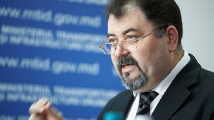 Salaru: Soferii sunt vinovati ca au ramas blocati, au ignorat avertismentele 