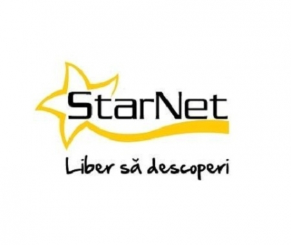 (P) Premiera: cinematograf cu mii de filme gratuite la TV, lansat in regim de testare (P) Premiera: cinematograf cu mii de filme gratuite la TV, lansat in regim de testare