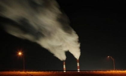 Carbunii vor deveni o sursa de energie la fel de importanta ca petrolul, pana in 2022
