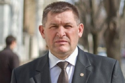 Butmalai, in vizorul Procuraturii Generale. Deputatul, suspectat ca a facut tranzactii ilegale cu imobile