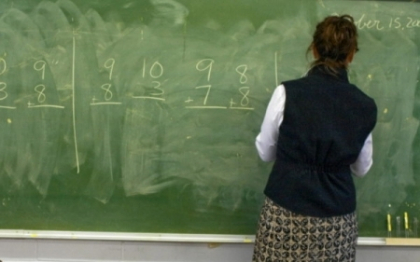 "Cum le explicam asta copiilor?". Vestea bulversanta data de un profesor, inainte de vacanta
