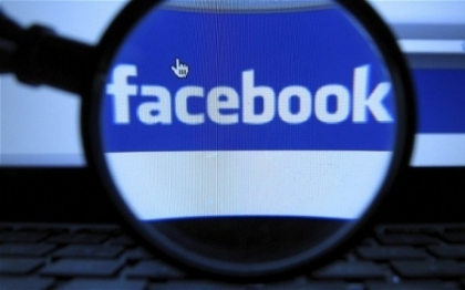 Facebook va introduce din aprilie reclame video pe News Feed: "Ar putea provoca o revolta serioasa" Facebook va introduce din aprilie reclame video pe News Feed: "Ar putea provoca o revolta serioasa"