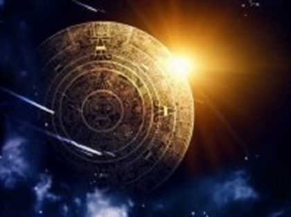 Specialist NASA: "Dupa unele traduceri ale calendarului Maya, Apocalipsa vine pe 23 decembrie"