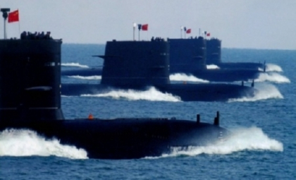 China plateste Rusiei 2 MILIARDE de dolari, iar cele doua tari au semnat un contract. Vezi motivul China plateste Rusiei 2 MILIARDE de dolari, iar cele doua tari au semnat un contract. Vezi motivul