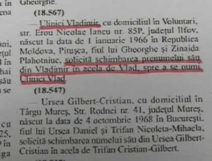 Comunistii isi continua lupta cu Vlad Plahotniuc! Ce au cerut Interpolului