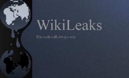 Anuntul BOMBA facut de WikiLeaks. Ce se va intampla in 2013 alerteaza toate guvernele lumii