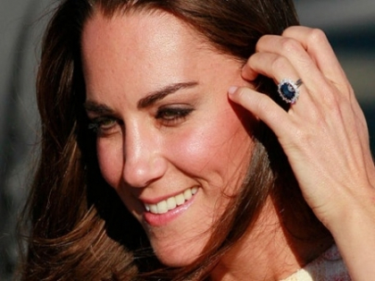 Cum se va numi copilul Printului William si al lui Kate Middleton Cum se va numi copilul Printului William si al lui Kate Middleton