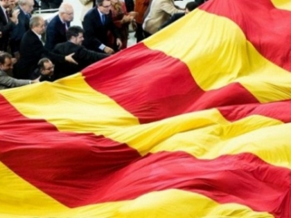 Spania ofera 6.000 de locuinte sociale persoanelor care au fost evacuate din cauza creditelor Spania ofera 6.000 de locuinte sociale persoanelor care au fost evacuate din cauza creditelor