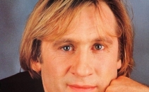 Actorul Gerard Depardieu, grav bolnav? Cum a fost fotografiat pe aeroport - FOTO