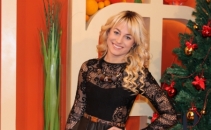 "Nici nu stiu cati bani s-au strans". Dezvalurile Nataliei Gordienko despre concertul organizat