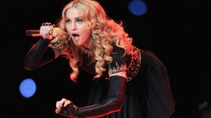 "Incetati sau nu mai cant!" Motivul socant pentru care Madonna si-a amenintat fanii - VIDEO "Incetati sau nu mai cant!" Motivul socant pentru care Madonna si-a amenintat fanii - VIDEO