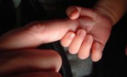 SUA regreta ca Moscova a interzis adoptiile copiilor rusi de catre cetateni americani