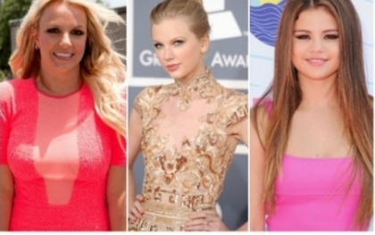 Virginele de la Hollywood. Vedetele care au sustinut sau inca sustin ca sunt neprihanite
Virginele de la Hollywood. Vedetele care au sustinut sau inca sustin ca sunt neprihanite