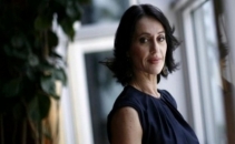 "Nadia Comaneci a fost violata si torturata!" Cum a reactionat sportiva la dezvaluirea zguduitoare "Nadia Comaneci a fost violata si torturata!" Cum a reactionat sportiva la dezvaluirea zguduitoare