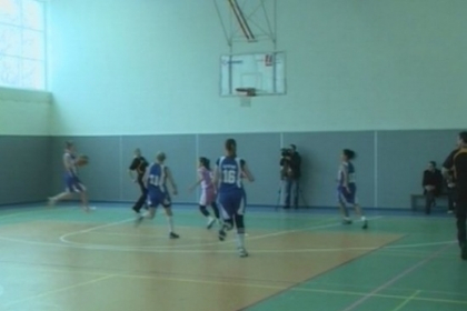 Meci dramatic in finala Cupei Moldovei la baschet feminin! Femina Chisinau si-a aparat trofeul