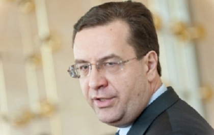 Protest liberal. Deputatii PL: Indiferent de " ucazul" lui Marian Ilici, vom sarbatori Craciunul