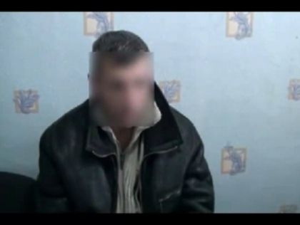 VIDEO. Hot de buzunare, retinut. A furat 15 mii de lei intr-un microbuz arhiplin VIDEO. Hot de buzunare, retinut. A furat 15 mii de lei intr-un microbuz arhiplin