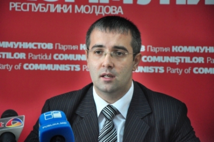 Sarbu spera ca anul viitor sa se insoare: Cat se poate numai politica si politica? Timpul trece, incaruntesc"¦ Sarbu spera ca anul viitor sa se insoare: Cat se poate numai politica si politica? Timpul trece, incaruntesc"¦