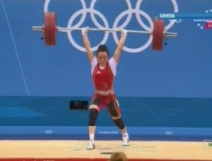 Premii fara premiati! Vezi cine au fost desemnati drept cei mai buni sportivi moldoveni din 2012 Premii fara premiati! Vezi cine au fost desemnati drept cei mai buni sportivi moldoveni din 2012