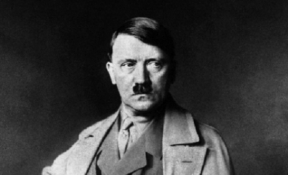 In interiorul unui Craciun nazist. Cum petrecea Hitler sarbatorile in timp ce mii de oameni mureau pe front In interiorul unui Craciun nazist. Cum petrecea Hitler sarbatorile in timp ce mii de oameni mureau pe front