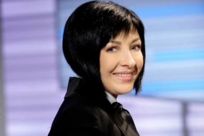Neti Sandu a facut horoscopul pentru 2013. Afla previziunile pentru fiecare zodie in parte
