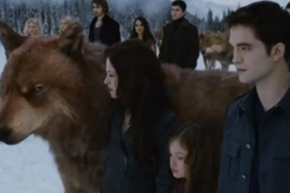 Actorul din Twilight care urina in mijlocul unui aeroport. Cum l-a prins politia - FOTO
Actorul din Twilight care urina in mijlocul unui aeroport. Cum l-a prins politia - FOTO