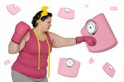 Imagini socante! Ce exercitii fizice face o femeie care cantareste 272 de kilograme - VIDEO Imagini socante! Ce exercitii fizice face o femeie care cantareste 272 de kilograme - VIDEO