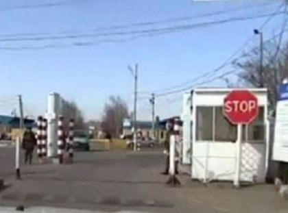 Acces liber de sarbatori! Traversarea punctelor de trecere dintre Moldova si Transnistria va fi simplificata