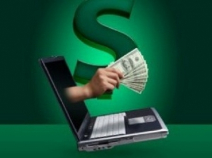 5 idei de business care te pot face milionar