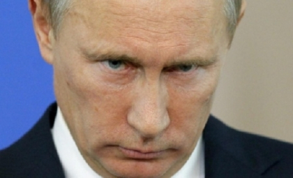 In Rusia s-a adoptat aceasta lege: "Americanii NU mai au voie sa faca asta la noi in tara" In Rusia s-a adoptat aceasta lege: "Americanii NU mai au voie sa faca asta la noi in tara"