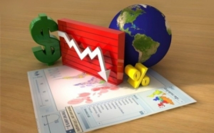 De ce depinde cresterea economiei globale in 2013. The Guardian: "Toata lumea e cu ochii pe SUA"
