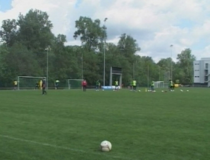 A ramas fara club! Ce jucator din selectionata Moldovei va trebui sa-si caute o noua echipa