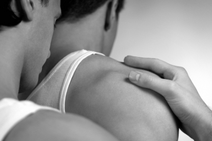 Lista PERSONALITATILOR cu inclinatii homosexuale. La unele dintre ele nu s-ar fi gandit nimeni
