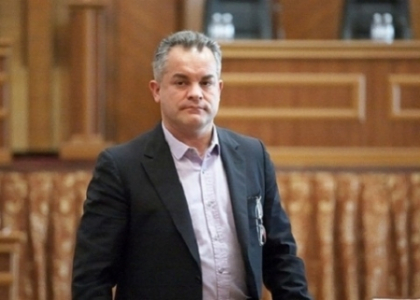 Comunistii nu se dau batuti si cer audierea lui Zubco. Plahotniuc si-a schimbat numele de trei ori intr-un an Comunistii nu se dau batuti si cer audierea lui Zubco. Plahotniuc si-a schimbat numele de trei ori intr-un an