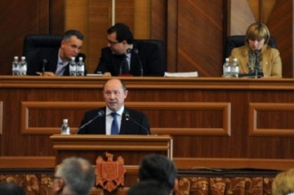 Strelet, surprins de solicitarea lui Resetnicov: Tu sa-mi dai lectii? Strelet, surprins de solicitarea lui Resetnicov: Tu sa-mi dai lectii?