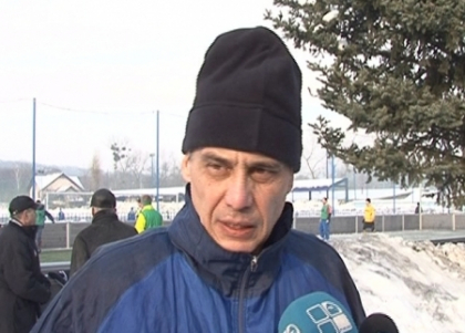 Pavel Ciobanu: Sandu a facut un gest nesportiv! La ce s-a referit presedintele FMF Pavel Ciobanu: Sandu a facut un gest nesportiv! La ce s-a referit presedintele FMF