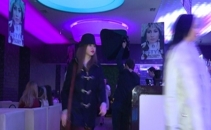 Un nou brand exclusivist de haine la Chisinau. Vezi daca-ti place - VIDEO
Un nou brand exclusivist de haine la Chisinau. Vezi daca-ti place - VIDEO