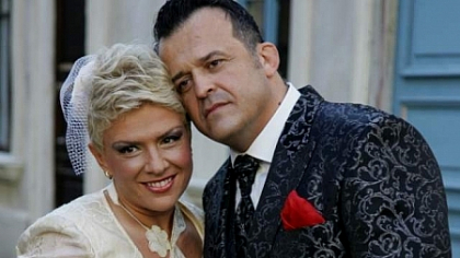 Lovitura de teatru! Nu dorul de copii e motivul despartirii de Teo. De ce a parasit-o sotul pe vedeta

