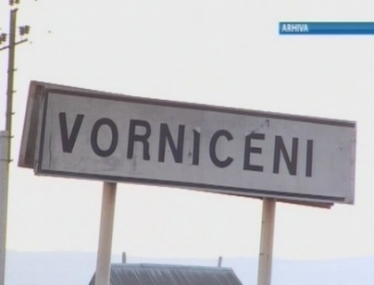 Caz iesit din comun in raionul Straseni! Primarul satului Vorniceni, batut de un consilier local Caz iesit din comun in raionul Straseni! Primarul satului Vorniceni, batut de un consilier local
